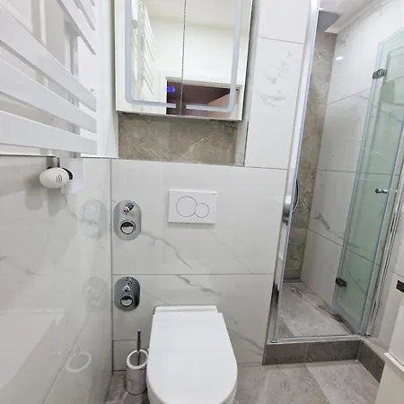 C08-009 Heiligenhafen